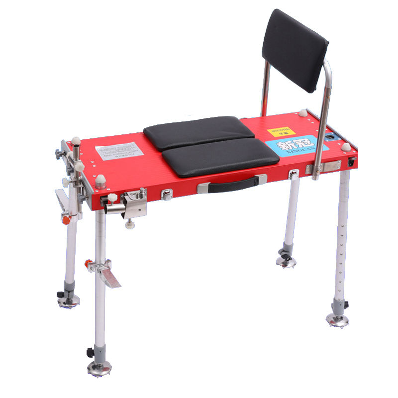 Açık Hava Olta Balıkçılığı Av  - Hunting And Fishing Outdoor Chairs incelemesi ve fiyatı