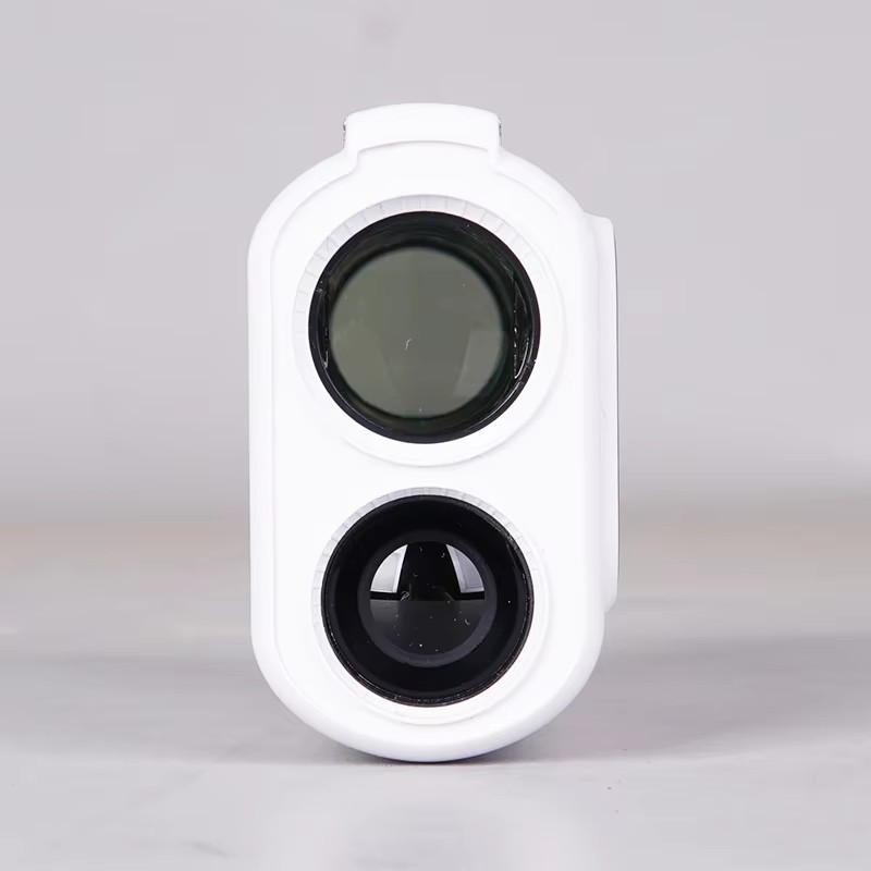 600 Metre Teleskop Golf Mesafe - Hunting & Outdoor Supplies Carterton incelemesi ve fiyatı