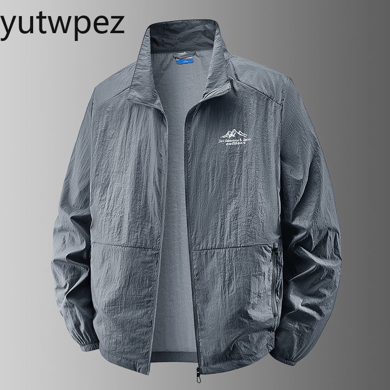 Bisiklet Kampçılığı UPF50+ Mon - Hunting Outdoor Brands incelemesi ve fiyatı