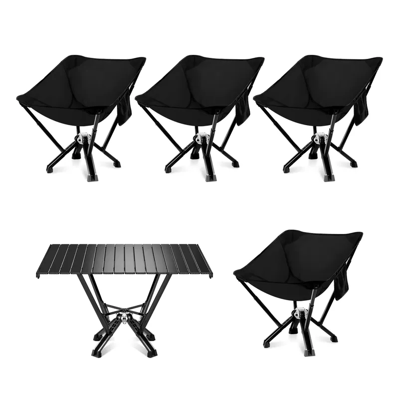 Ağır Alüminyum Katlanır Sandal - Hunting And Fishing Outdoor Chairs incelemesi ve fiyatı