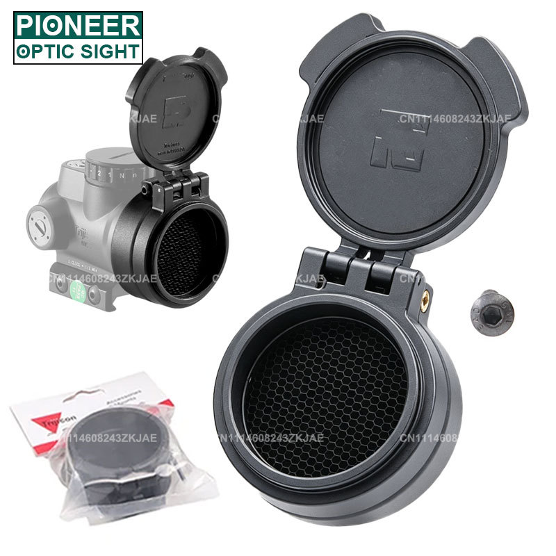 40MM Objektif Çevirmeli Kapak  - Hunting & Outdoor Supplies Carterton incelemesi ve fiyatı