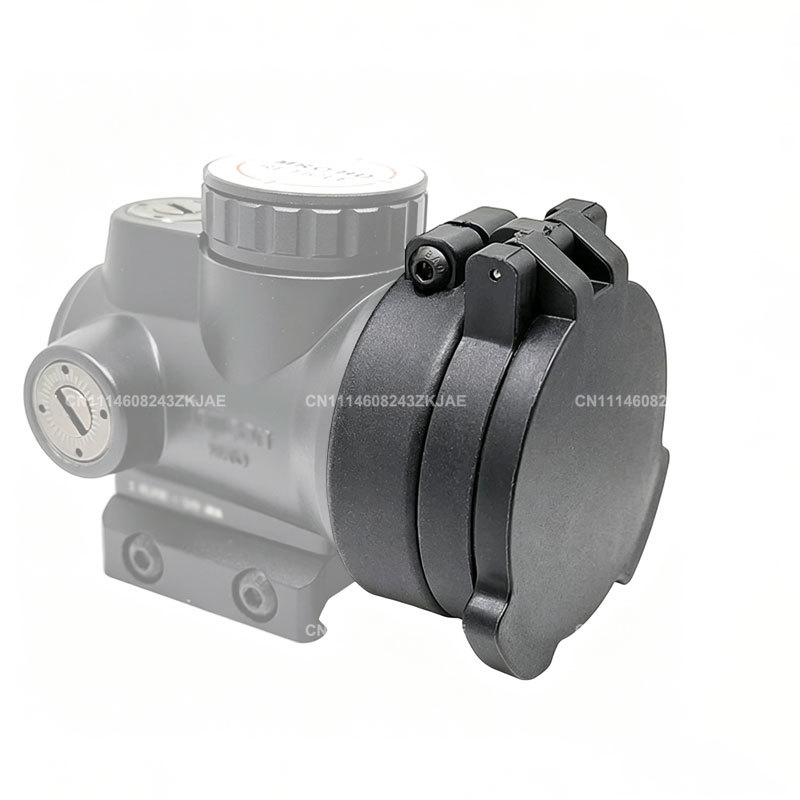 40MM Objektif Çevirmeli Kapak  - Hunting & Outdoor Supplies Carterton incelemesi ve fiyatı