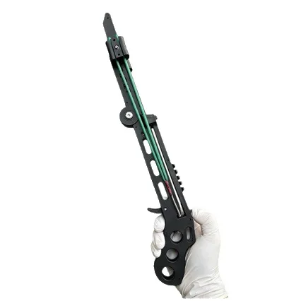 Yeni model katlanır bıçak, kız - Outdoor Hunting Knife Set incelemesi ve fiyatı