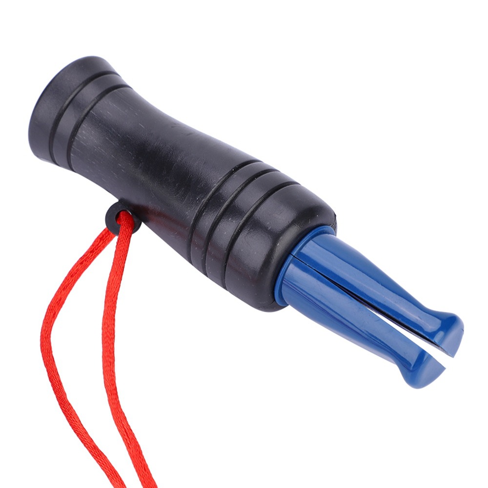 Dayanıklı PVC Ördek Çağrısı Ha - Decoy Duck Plastic incelemesi ve fiyatı