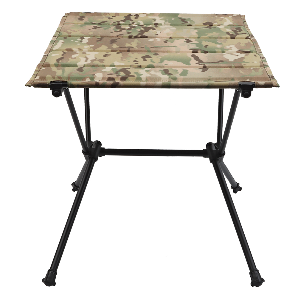 Açık Kamp Katlanabilir Masa Ço - Outdoor Hunting Table incelemesi ve fiyatı