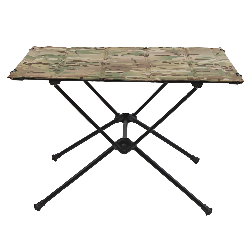 Açık Kamp Katlanabilir Masa Ço - Outdoor Hunting Table incelemesi ve fiyatı