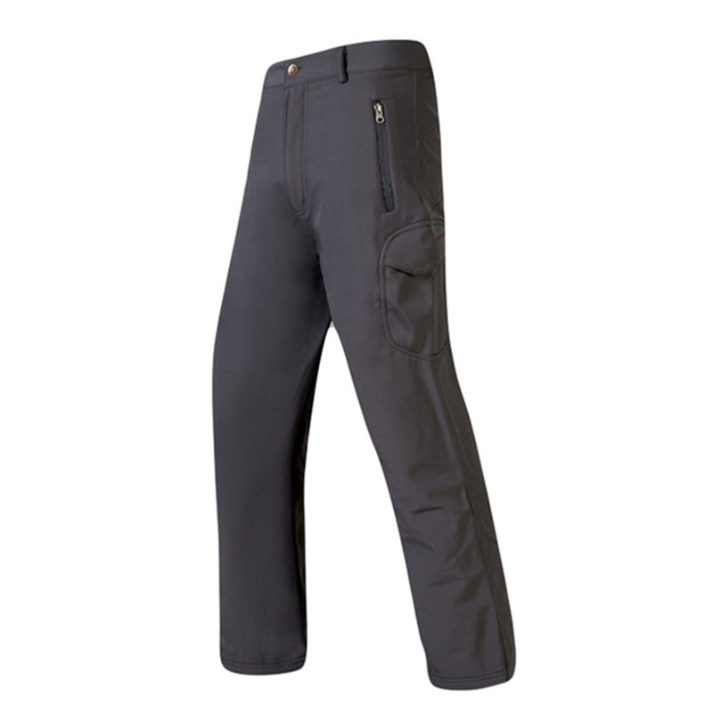 Avcılık pantolon sonbahar kış  - Outdoor Hunting Fleece incelemesi ve fiyatı