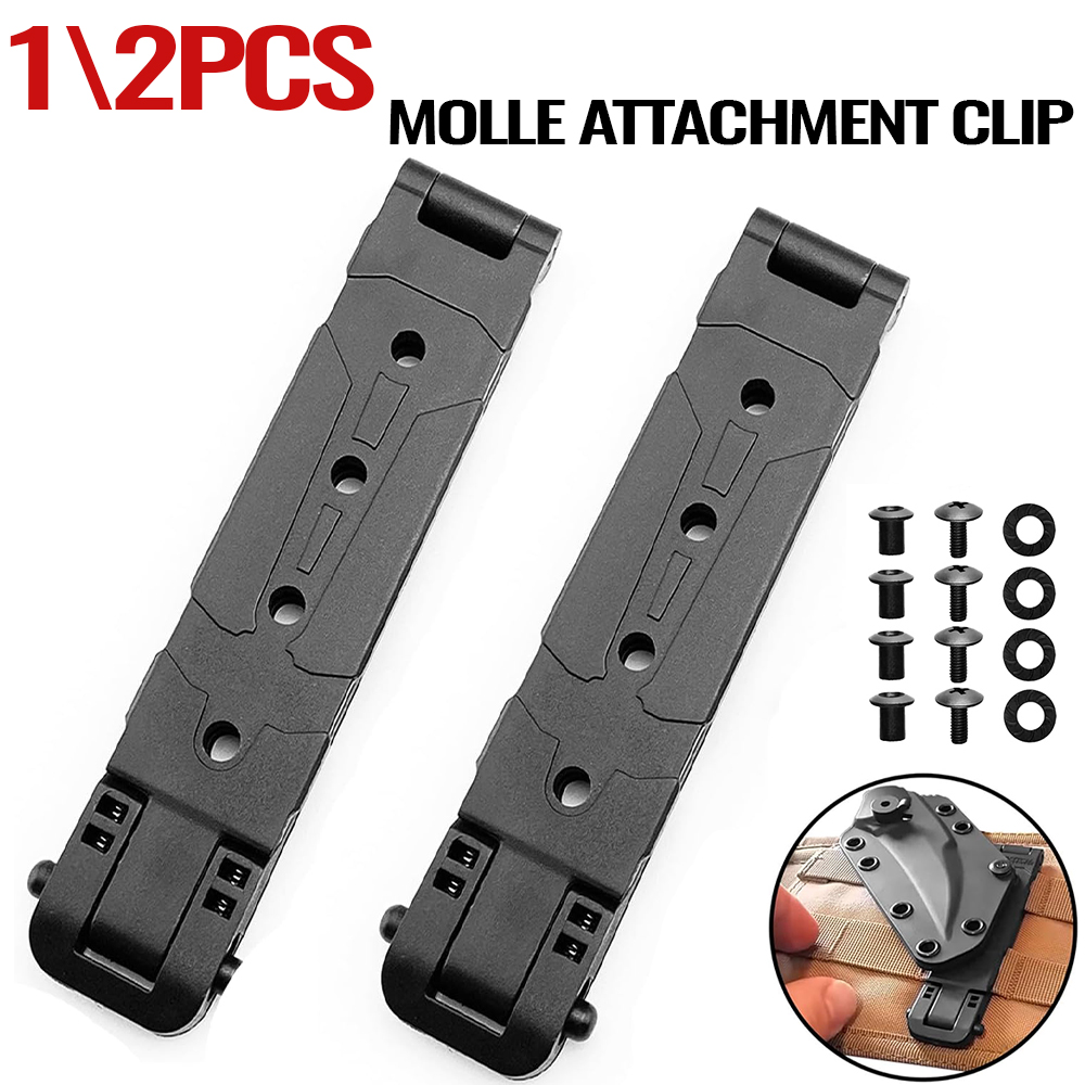 1/2 adet açık hava tokası Moll - Outdoor Hunting Knife Set incelemesi ve fiyatı