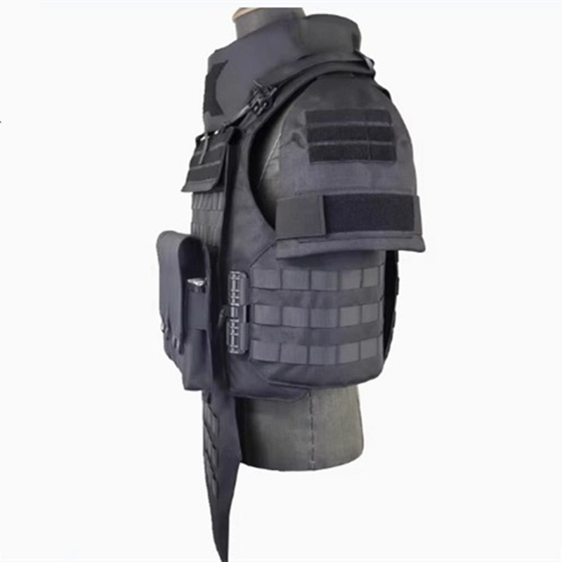 Lazer Kesim Tam Koruyucu Takti - Outdoor Hunting Fleece incelemesi ve fiyatı